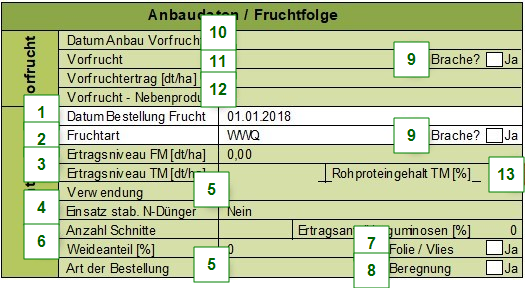 worddavf1ace1358ecdf6a1e9dfcb5f8322115e.png