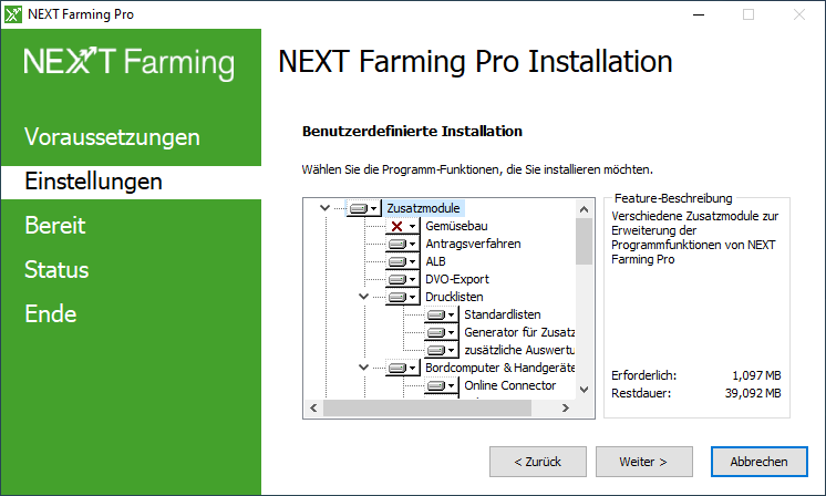 Installation009.png