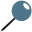 Icon_OGPS_274_GPSPositionanzeigen.png