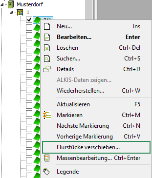 worddav2b2581b72c56304df1543bd7b6a949ef.png
