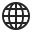 SymbolleisteStandard001Symbol014.png