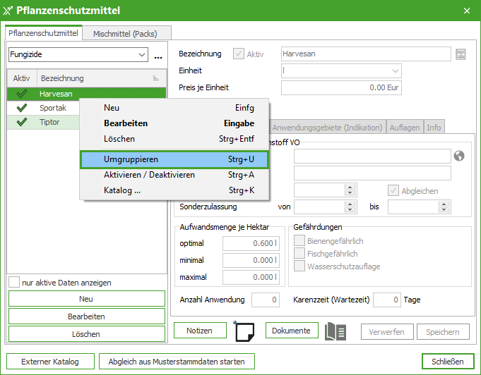 StammdatenGrundlagen003.png