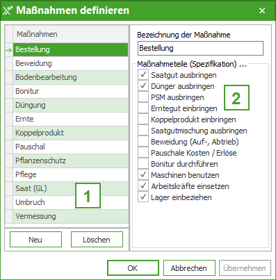 Massnahmenverwalten002.png