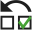 Icon_Fusszeile_19_Markierungumkehren.png
