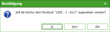 FlurstueckImport013.png
