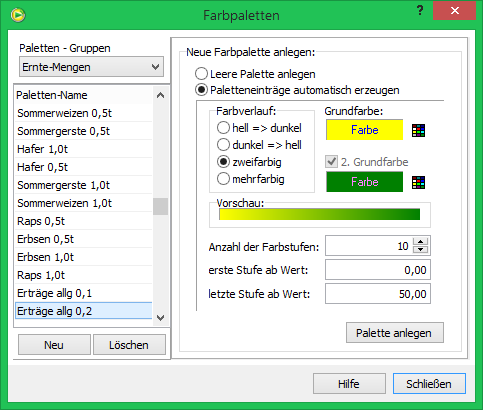 worddavc7fba0593a96be7d9756c2f5d2d1b808.png