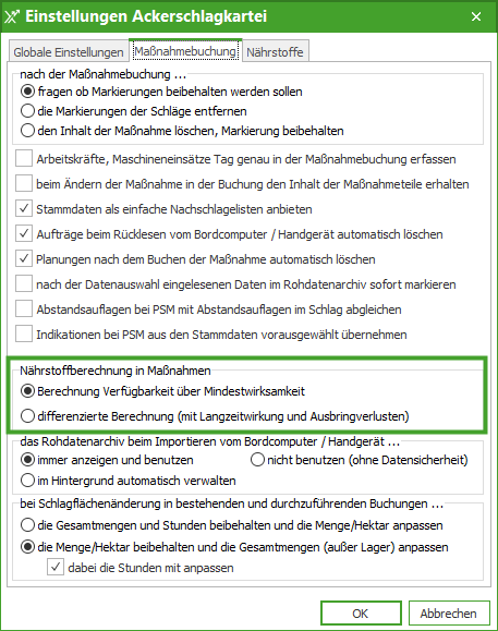DuengeDoku001.png