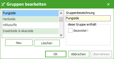 StammdatenGrundlagen002.png