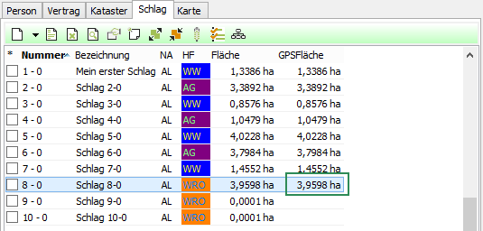 worddav6e336cff054a2feb1aca0638dde2a6fb.png