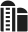Icon_Standard_51_Lagerverwaltung.png