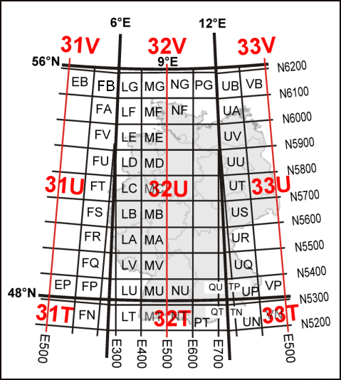 UTM001.png