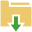 Icon_OGPS_269_NMEAStringsausLogladen.png