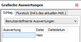 GrafischeAuswertung001.png