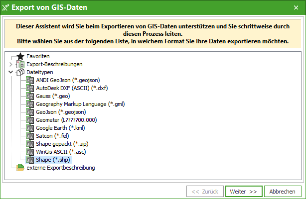 GISExport003.png