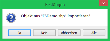 worddav766e9734910262a5f00f70f7d6b3674e.png