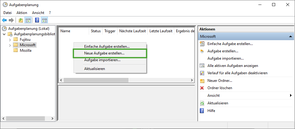 AutoBackup002.png