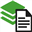 Icon_GIS_667_GrafischeAuswertung.png