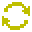 LW_Symbol_aktualisieren_niedrig.bmp