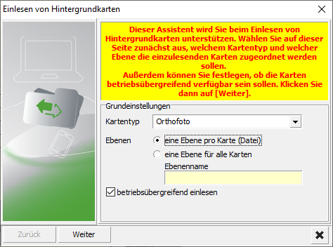 LW_Hintergrundkarten_001.png