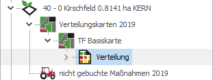TFBasiskarte009.png