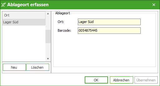 Lagerverwaltung019.png