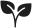 Icon_TFM_194_AnzeigederTrockenmasse.png