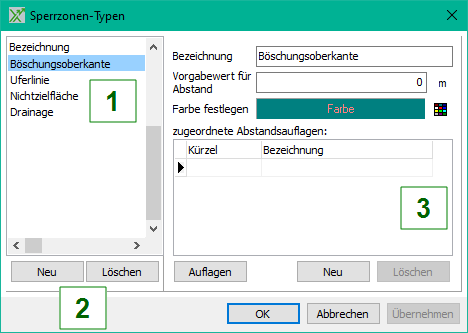 DE_AppSperrzonen_001.png