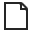 SymbolleisteReiter001Symbol000.png