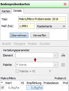 worddav775ba5f33585cb62c68b6c70d926f2f6.png