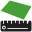 Icon_GIS_81_Flchemessen.png