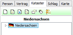 worddav001a0e11daf065c82b35de00186a02b0.png
