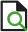 Icon_Reiter_11_nachetwassuchen.png
