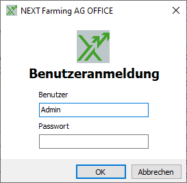 DE_Programmstart_002.png