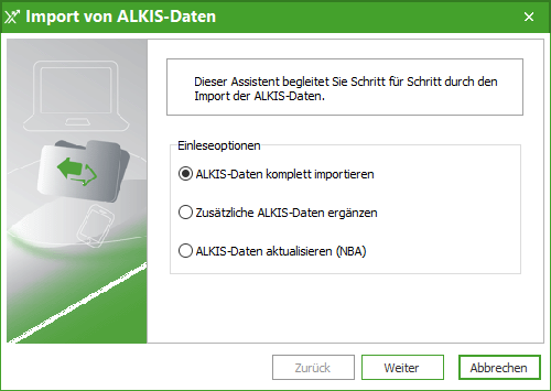 ALKIS001.png