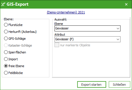 GISExport002.png