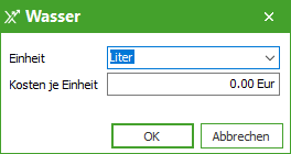 StammdatenWasser001.png