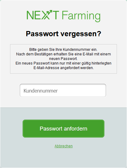 NEXTCloudPWZuruecksetzen002.png