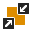 SymbolleisteSchlaege001Symbol006b.png