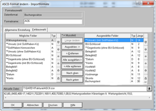 worddav356f22818e023d26f56ab79ebf3ee800.png