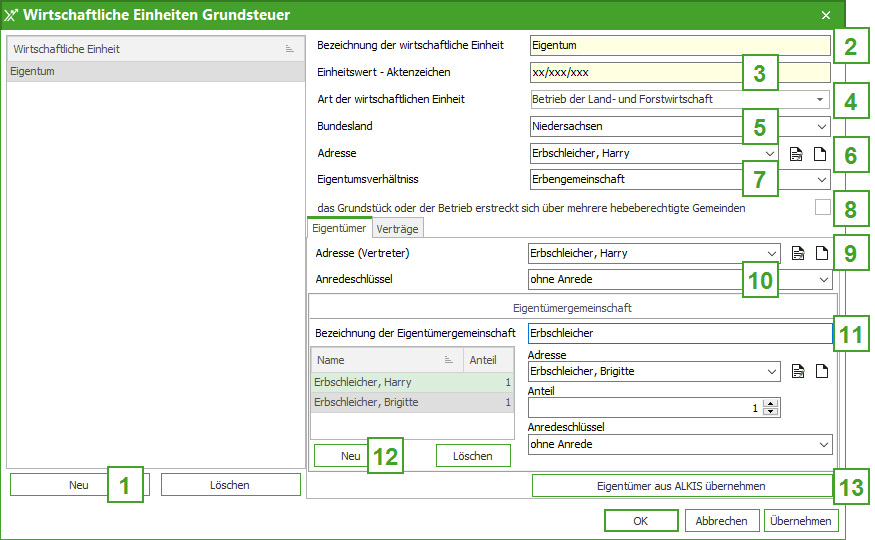 Grundsteuerreform012.png
