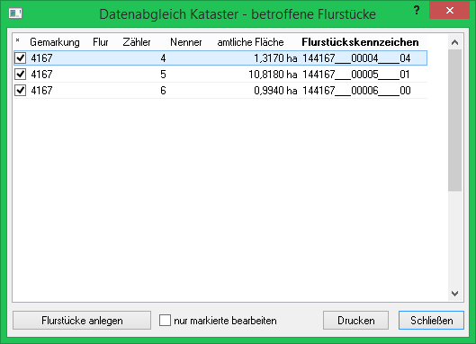 ALKIS_Datenabgleich_Kataster_002.png