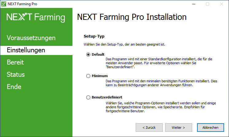 Installation007.png