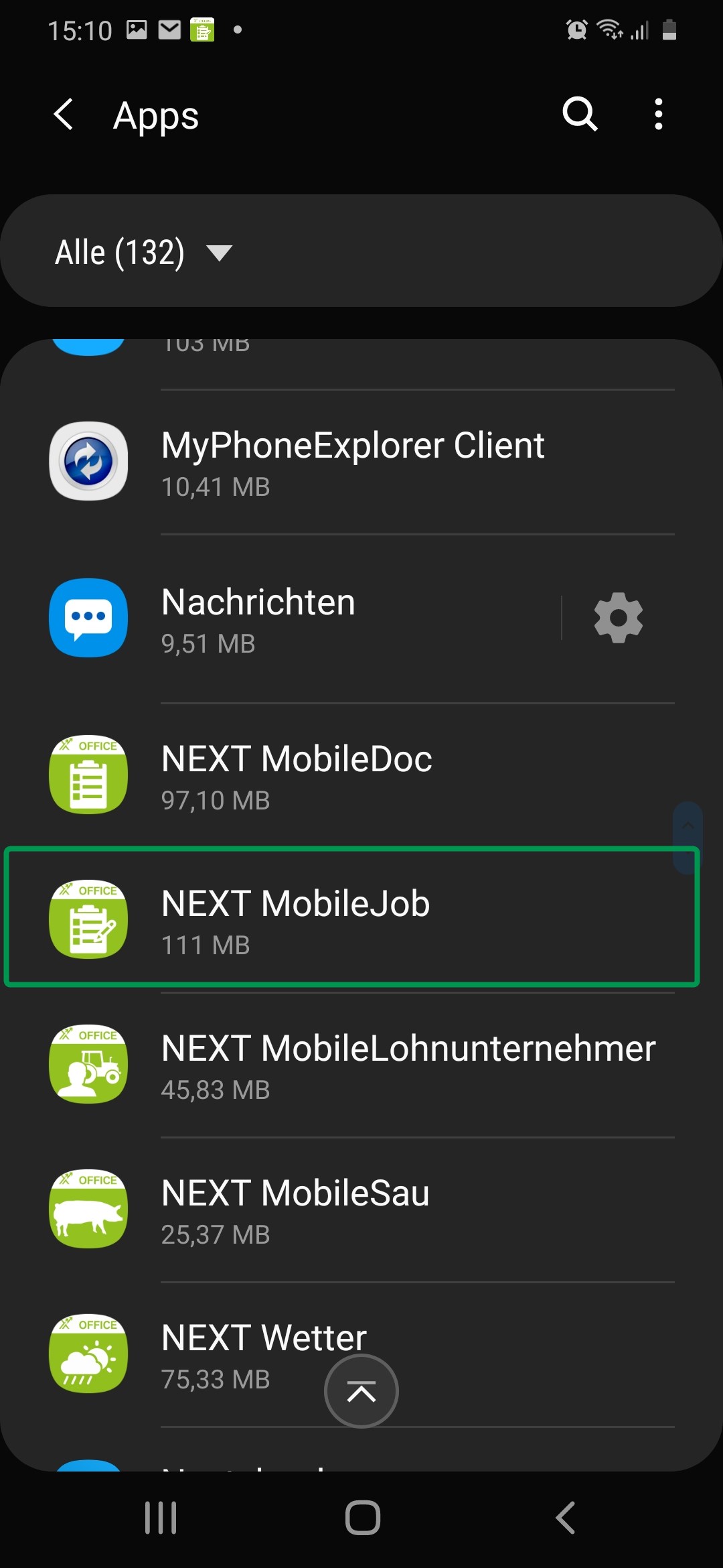 Screenshot_20200813-151046_Settings.jpg