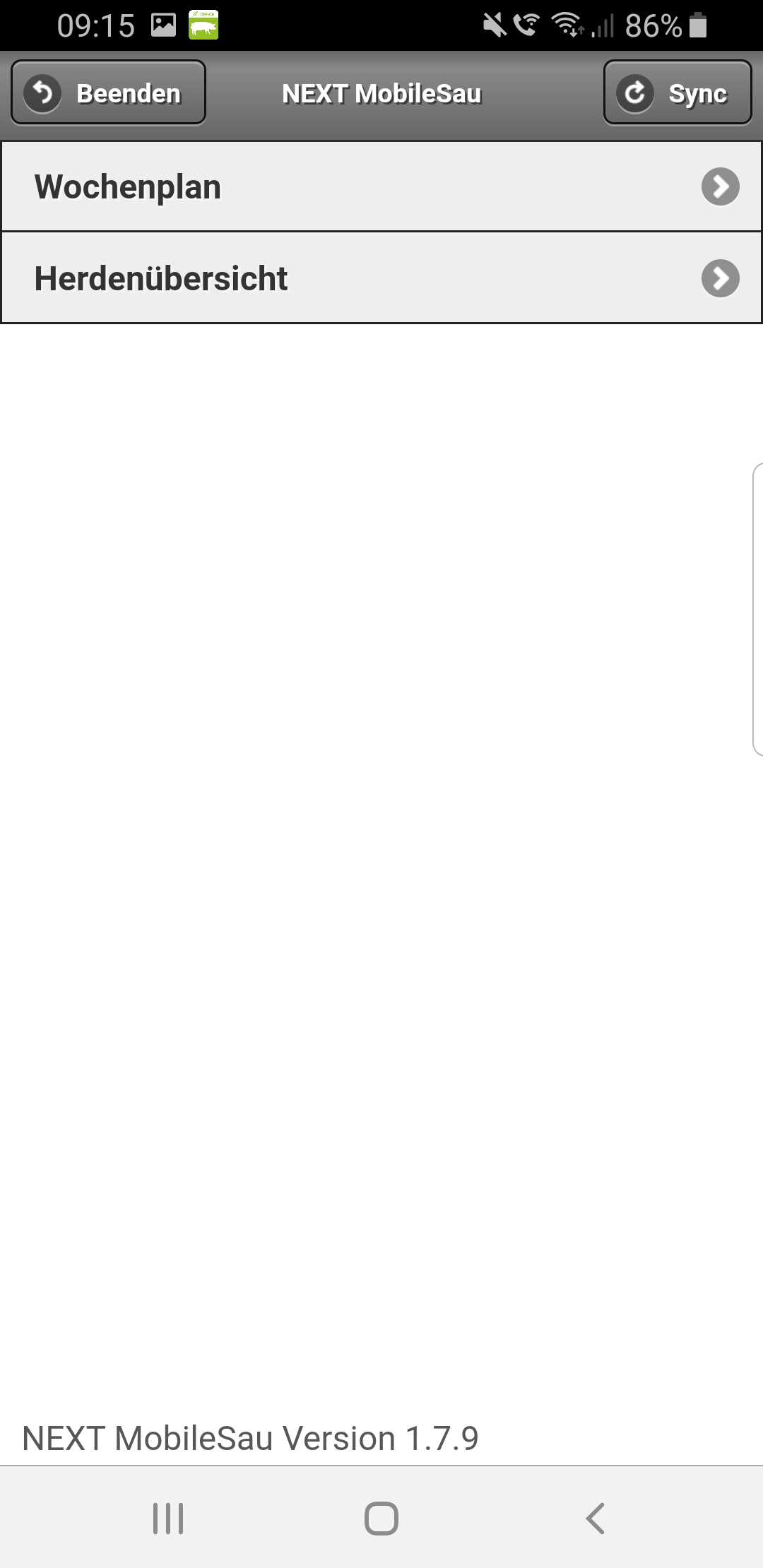 Übersicht_NEXT MobileSau.jpg