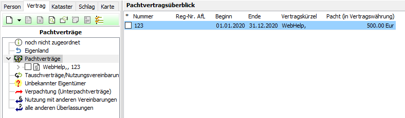 DE_DetailsVertraege_001.png