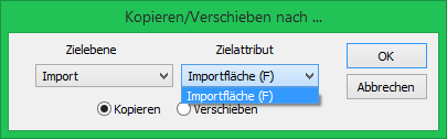 worddav4746fcd07e32a676f1b6209e446f4c5d.png