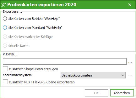 ProbekartenImExport011.png