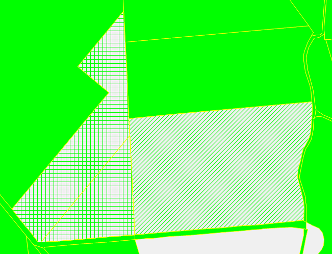 Herkunftsabschnitte001.png
