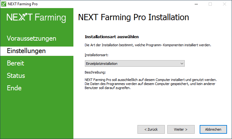 Installation004.png