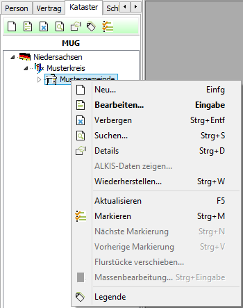 worddav93f666efa29ca43a8d148b6fb9dfb43a.png